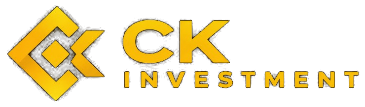 CK Investment